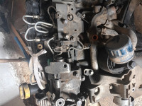 pieces-vehicules-moteur-clio-3-15-dci-annee-2009-birtouta-alger-algerie