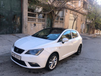 voitures-seat-ibiza-2013-edition-50-ain-roua-setif-algerie