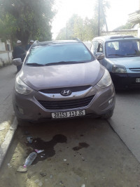 voitures-hyundai-tucson-2013-bordj-menaiel-boumerdes-algerie