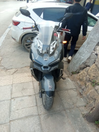 motos-et-scooters-sym-adv-husky-200cc-i-2024-alger-centre-algerie