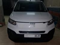 سيارات-fiat-doblo-van-2025-المحمدية-معسكر-الجزائر