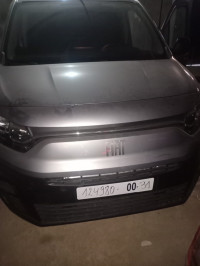 utilitaire-fiat-doblo-2-plas-2024-mohammadia-mascara-algerie