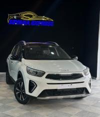 سيارات-kia-kx1-2025-الخروب-قسنطينة-الجزائر