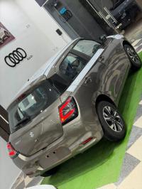 سيارات-suzuki-swift-2026-غليزان-الجزائر