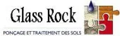 PONCAGE ET TRAITEMENT DES SOLS MARBRE 