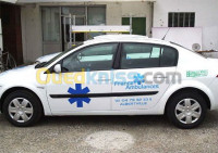 naama-algerie-services-transport-sanitaire