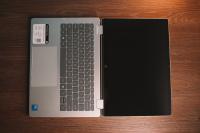 كمبيوتر-محمول-hp-omnibook-5-flip-عنابة-الجزائر