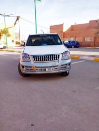 السيارات-النفعية-isuzu-xianki-2012-1-بريان-غرداية-الجزائر