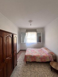 villa-sell-jijel-algeria