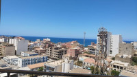 appartement-vente-f4-jijel-algerie