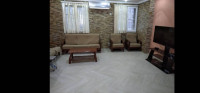 appartement-vente-f4-jijel-algerie