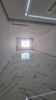 appartement-vente-f4-jijel-algerie