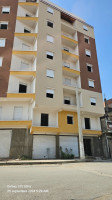 appartement-vente-f3-jijel-algerie