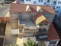 Vente Villa Jijel Emir abdelkader