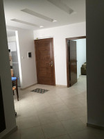 appartement-vente-f3-jijel-algerie