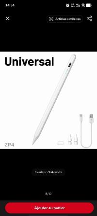 stylus pen thumbnail 5