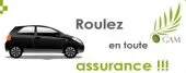assurance