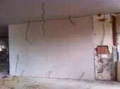 décoration