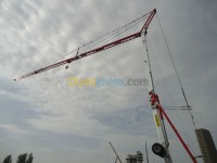 الجزائر-باب-الزوار-خدمات-grues