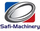 SCIE A RUBAN SEMI AUTOMATIQUE