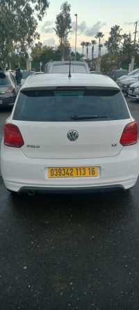 voitures-volkswagen-polo-2013-r-line-ain-naadja-alger-algerie