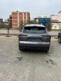 سيارات-jetour-dashing-2026-luxury-باب-الزوار-الجزائر
