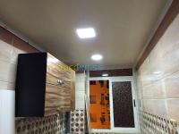 الجزائر-وسط-بناء-و-أشغال-placoplatre