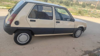 voitures-renault-super-5-1986-khemis-miliana-ain-defla-algerie