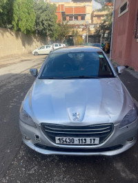 voitures-peugeot-301-2013-mahelma-alger-algerie