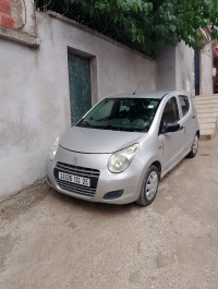 سيارات-suzuki-celerio-2013-قسنطينة-الجزائر
