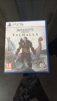 jeux-videos-assassin-creed-valhalla-ps5-hydra-alger-algerie