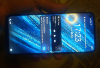 smartphones-huawei-p40-lite-5g-sidi-amar-annaba-algerie