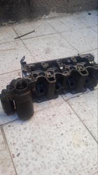 كيلاصة و ديمارور تاع ساكسو