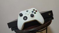 consoles-xbox-one-x-bechloul-bouira-algerie