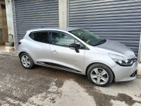 utilitaire-renault-clio-4-2013-dynamique-fouka-tipaza-algerie