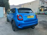 سيارات-fiat-500x-2023-club-القنطرة-بسكرة-الجزائر