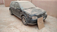 voitures-volkswagen-golf-4-2002-berriane-ghardaia-algerie