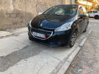 voitures-peugeot-208-2012-bir-el-djir-oran-algerie