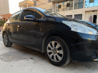 voitures-peugeot-208-2012-access-bir-el-djir-oran-algerie