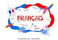 Cours particuliers et de soutien scolaire français 