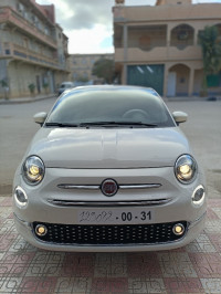 voitures-fiat-500-2024-club-ain-oulmene-setif-algerie