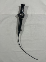 medical-endoscope-olympus-enf-gp-ben-aknoun-alger-algerie