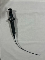 medical-endoscope-olympus-enf-gp-ben-aknoun-alger-algerie