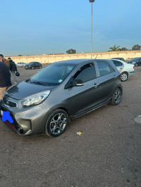 voitures-kia-picanto-2016-sportline-arzew-oran-algerie