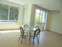 alger-el-biar-algerie-appartement-location-f3