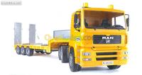 ouargla-hassi-messaoud-algerie-services-chaufeur-lourd