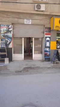 Vente Local Batna Batna
