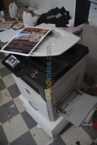 عنابة-الجزائر-خدمات-vente-presse-numérique-marque-sharp