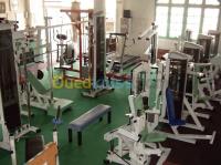 alger-el-madania-algerie-evènements-divertissement-salle-de-musculation-hommes