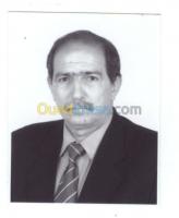 oran-algerie-services-réparation-machine-a-domicile